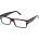 Tom Ford ft5835-b - 052 мъжки (ft5835-b - 052)