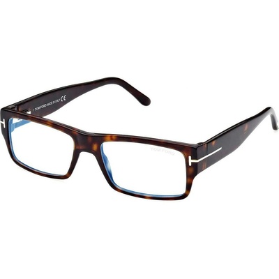 Tom Ford ft5835-b - 052 мъжки (ft5835-b - 052)