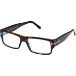 Tom Ford ft5835-b - 052 мъжки (ft5835-b - 052)