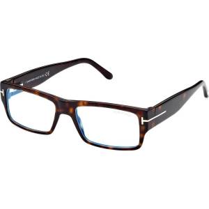 Tom Ford ft5835-b - 052 мъжки (ft5835-b - 052)