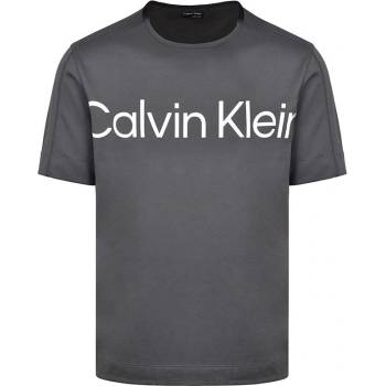 Calvin Klein WO SS T-Shirt urban chic