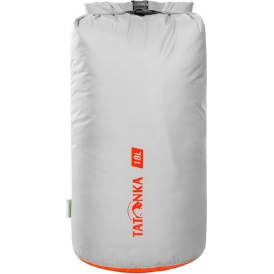 Tatonka DRY SACK 18L – Zbozi.Blesk.cz