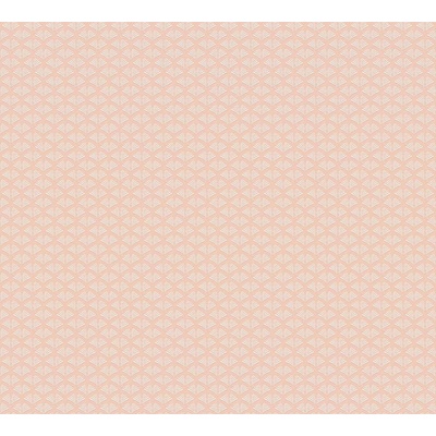 A. S. Création Влизелинов тапет за стена trendwall 2 37958-6