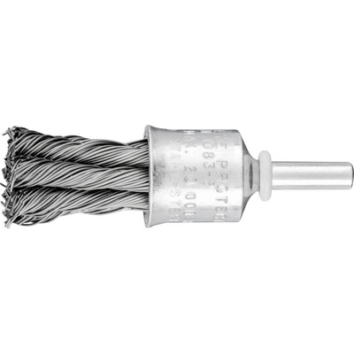 PFERD TOOLS štetec štetec 43207005 10 ks