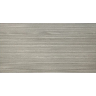 Impol Trade 3D PVC DW06 1ks