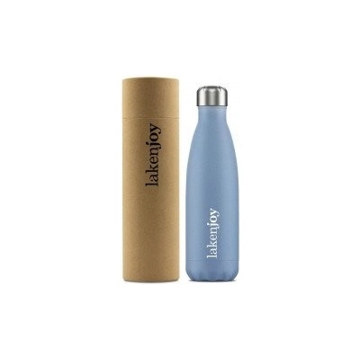 LAKEN JOY 500 ML