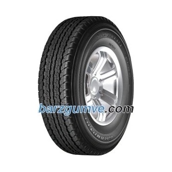Dunlop Grandtrek AT 22 ( 265/65 R17 112T)