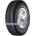 Dunlop Grandtrek AT 22 ( 265/65 R17 112T)