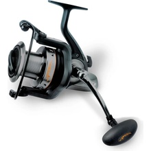 Quantum Radical Big Pit 880 FD