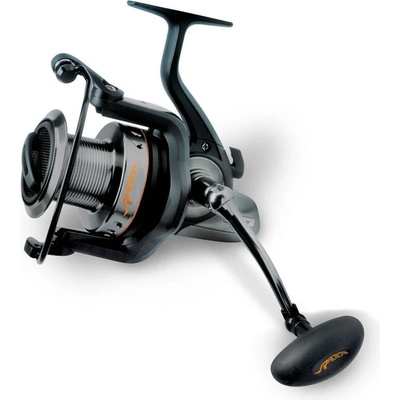 Quantum Radical Big Pit 880 FD