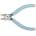 Weller Xcelite S1415JSNN