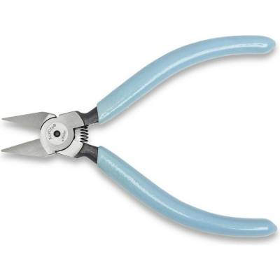Weller Xcelite S1415JSNN