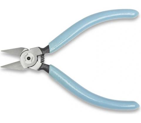 Weller Xcelite S1415JSNN