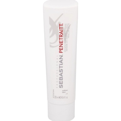 Sebastian Foundation Penetraitt Conditioner 250 ml