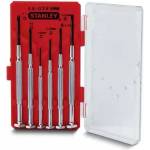 STANLEY 1-66-039