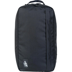 CabinZero Classic 11L Absolute Black