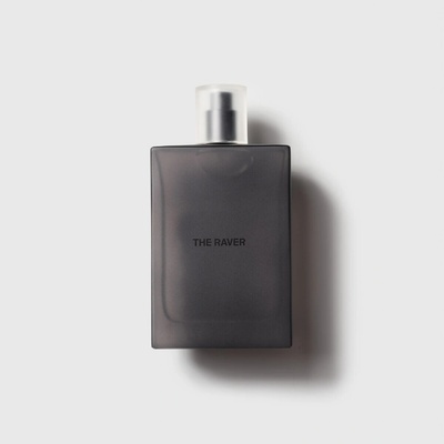 Alexmonhart The Raver parfémovaná voda unisex 100 ml