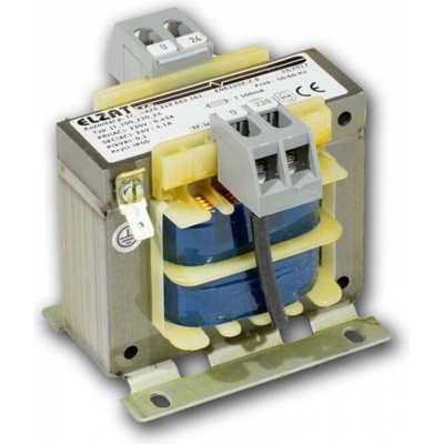 Trafo 230/ 24V 100VA JT100