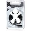 LUMEN Leonardo ORCHIDEA bílý