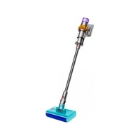 Vysávače Dyson Black Friday Vysávače Dyson Black Friday