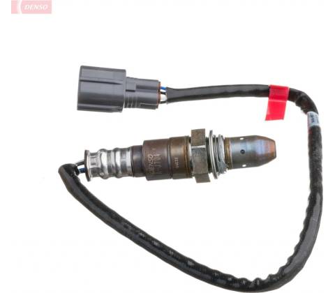 Lambda sonda DENSO DOX-0571
