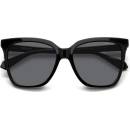 Image 1 of Polaroid PLD 4155/S/X 807/M9