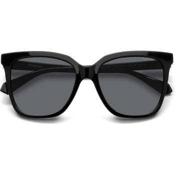 Image 1 of Polaroid PLD 4155/S/X 807/M9