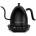Brewista Artisan Kettle Черен 1L