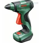 Bosch PKP 3.6 Li (0603264620) Пистолет за лепене