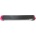 Compatible Sharp BP-GT20MA лилав (magenta) съвместим тонер (BP-GT20MA)
