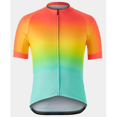 Bontrager Circuit LTD