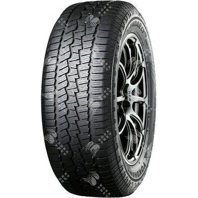 Yokohama Geolandar CV 4S G061 235/55 R19 105V runflat