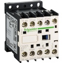 Schneider Electric CA2KN40F7