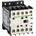 Schneider Electric CA2KN40F7