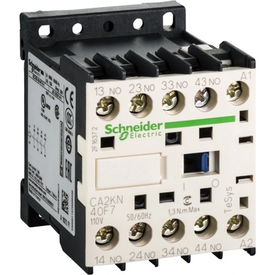 Schneider Electric CA2KN40F7