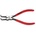 Teng Tools 3496-0179