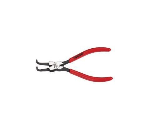 Teng Tools 3496-0179