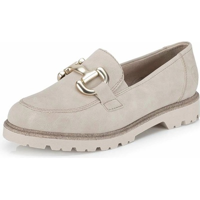 Rieker 45561 62 béžová – Zbozi.Blesk.cz