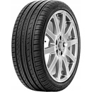 HiFly HF805 255/40 R19 100W