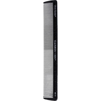 Image 1 of Olivia Garden Carbon + Ion Cutting гребен за коса