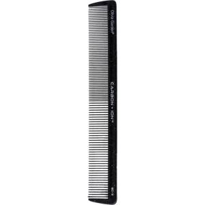 Olivia Garden Carbon + Ion Cutting гребен за коса - notino - 11,34 лв