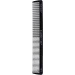 Olivia Garden Carbon + Ion Cutting гребен за коса - notino - 9,31 лв