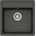 SCHOCK Nemo N-100S Asphalt