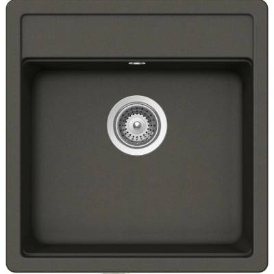 SCHOCK Nemo N-100S Asphalt