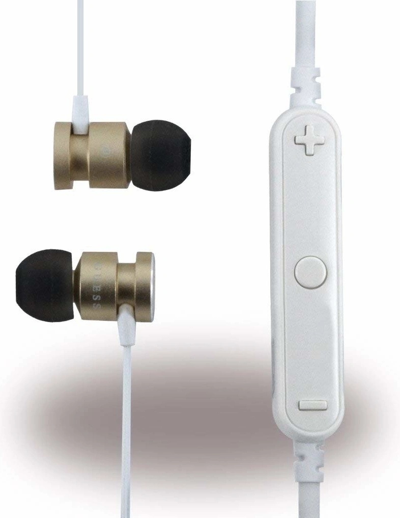Guess Wireless Stereo Headset