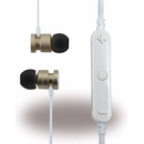 Guess Wireless Stereo Headset