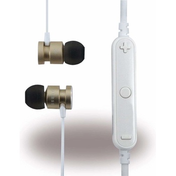 Guess Wireless Stereo Headset