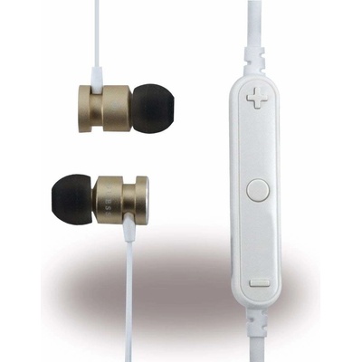 Guess Wireless Stereo Headset