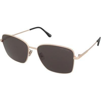 Tom Ford FT0953-D 28A