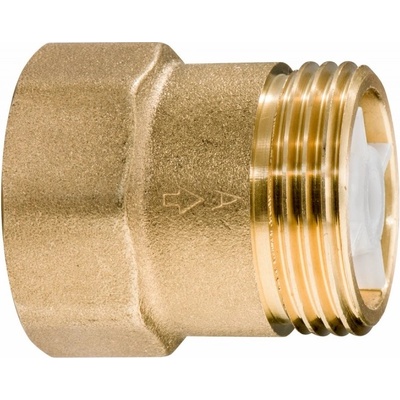 Metabo 628803000 Spätný ventil mosadz 1"